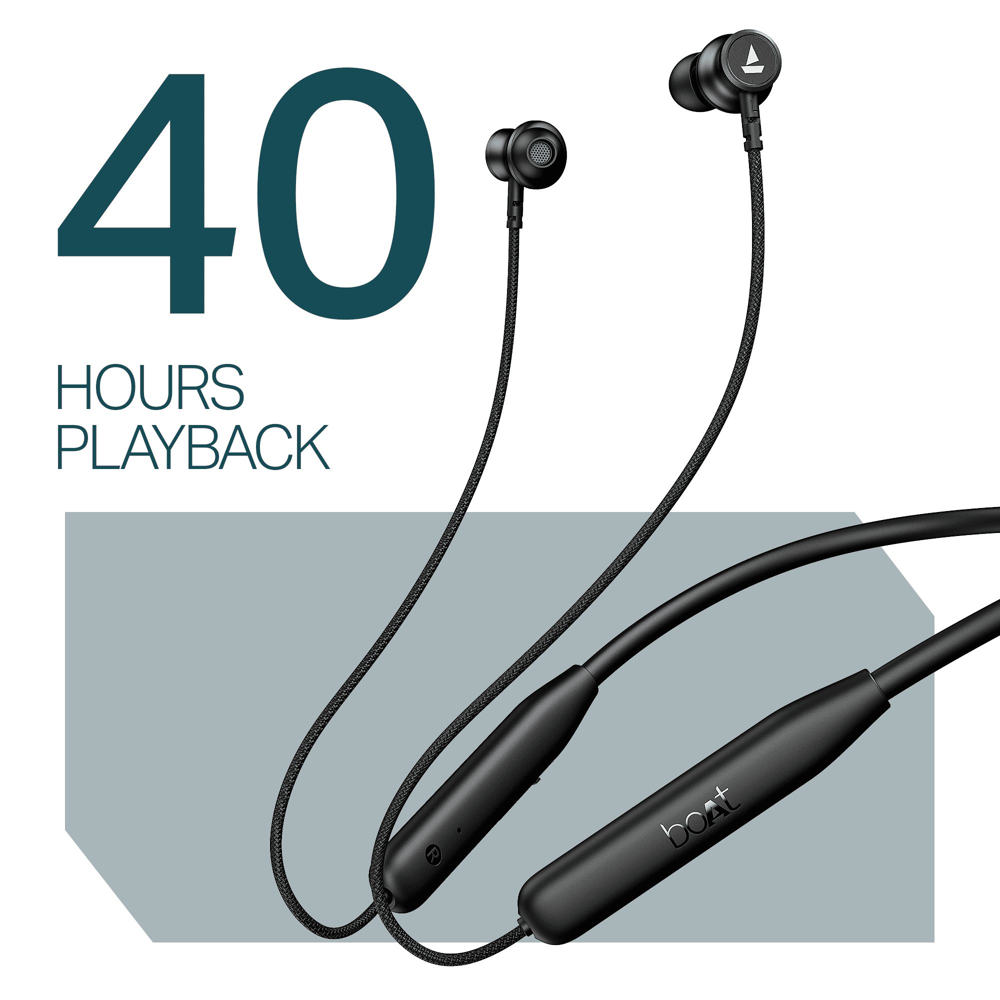 Artboard1copy3_8fb3e511-cfff-4f2c-b474-11cce08e22f4