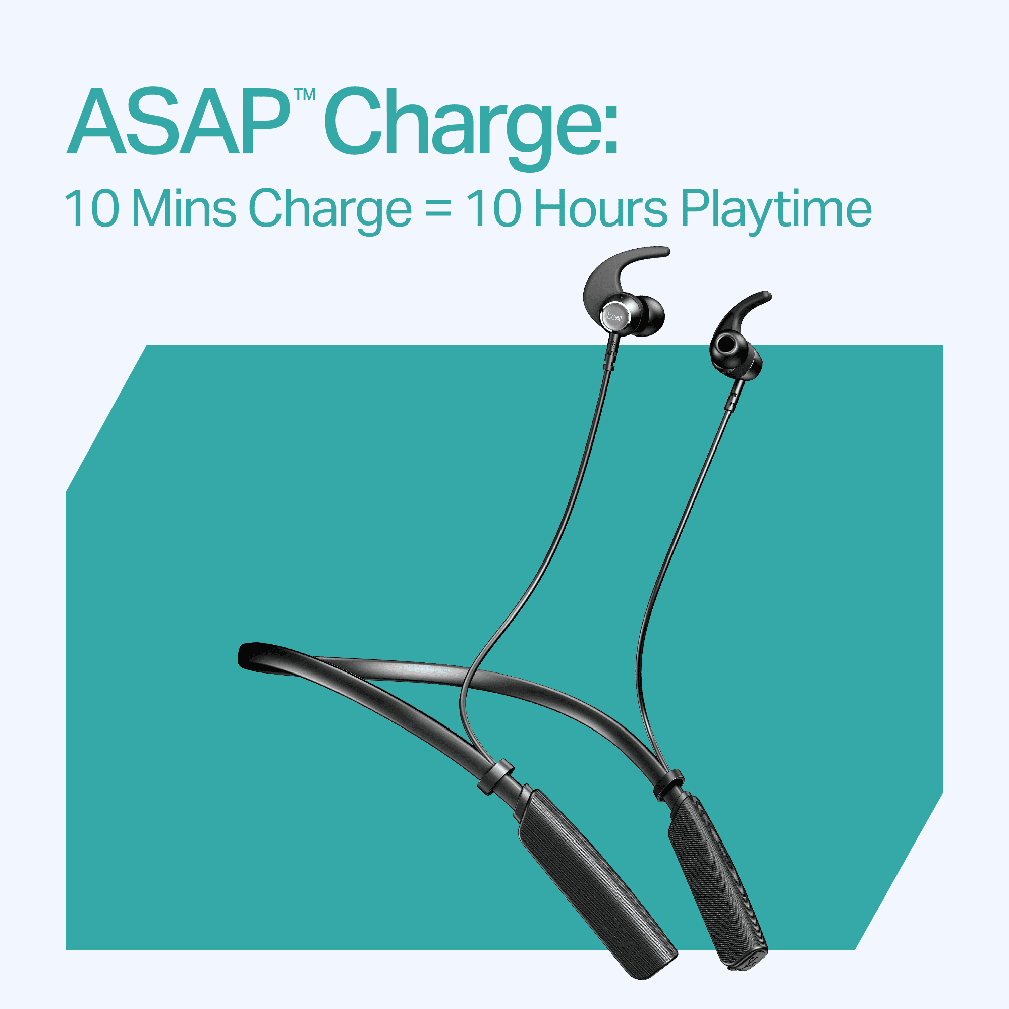 Artboard1copy3_c1430cab-76c1-42a7-b6a8-1fdb8644b651