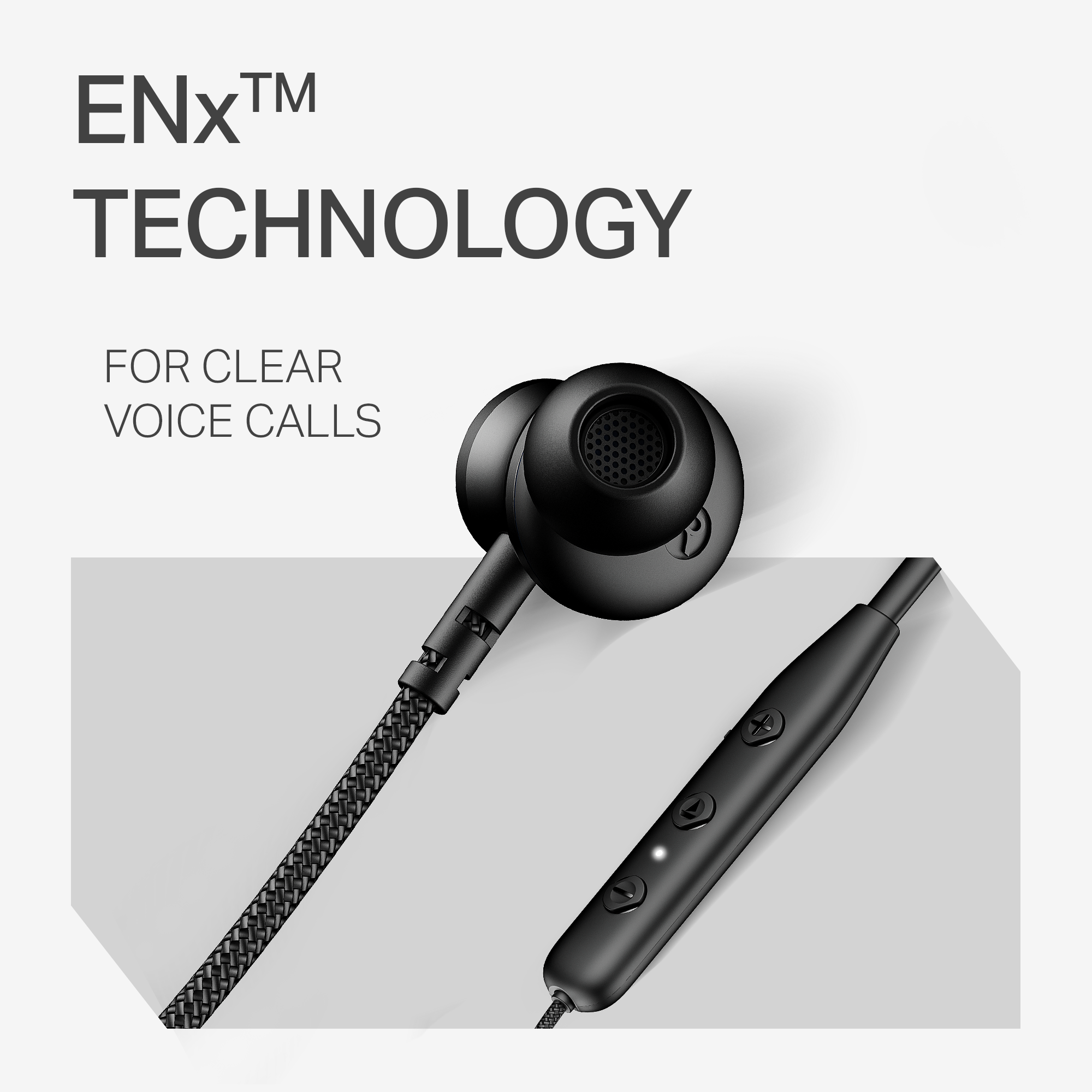 Artboard1copy3_cafb0cfb-160a-4960-bc1b-bc8a1601ddcf