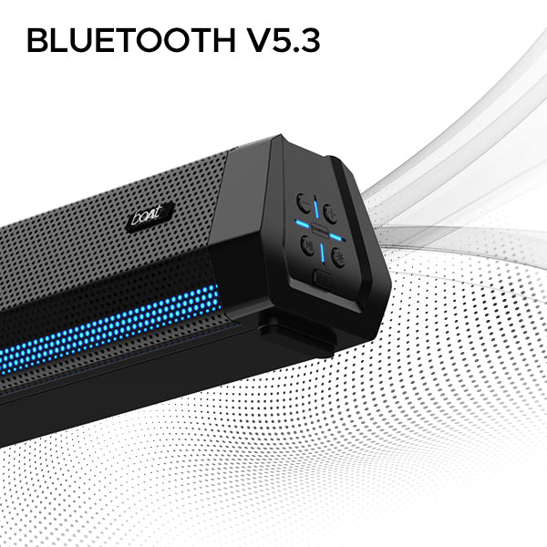 Artboard1copy3_f47169c5-d4ea-4379-a2f5-de7f57dec2a5