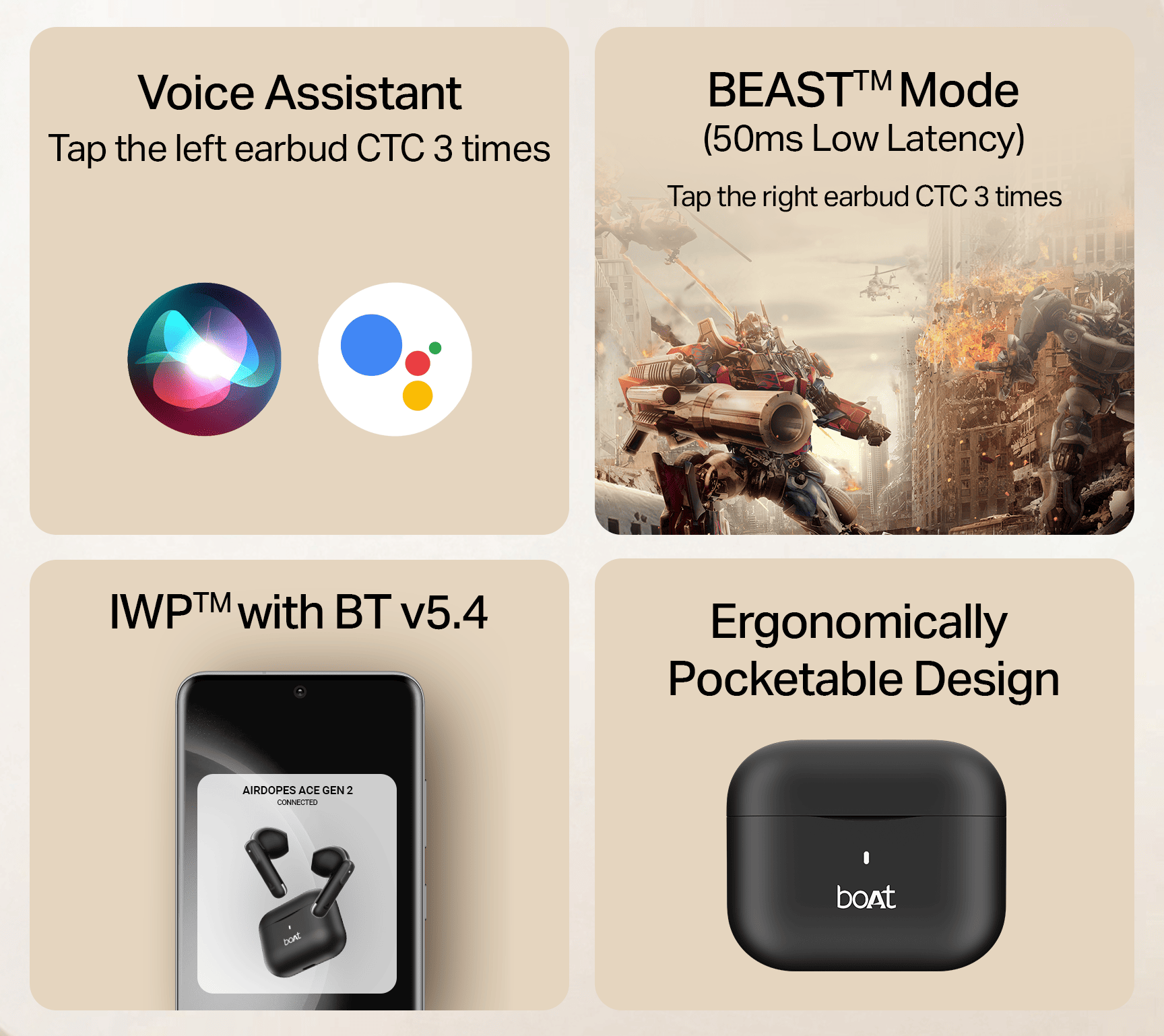 Artboard1copy4_39530e5f-cf2e-4bb7-b0d1-cb6e0bb89c6f