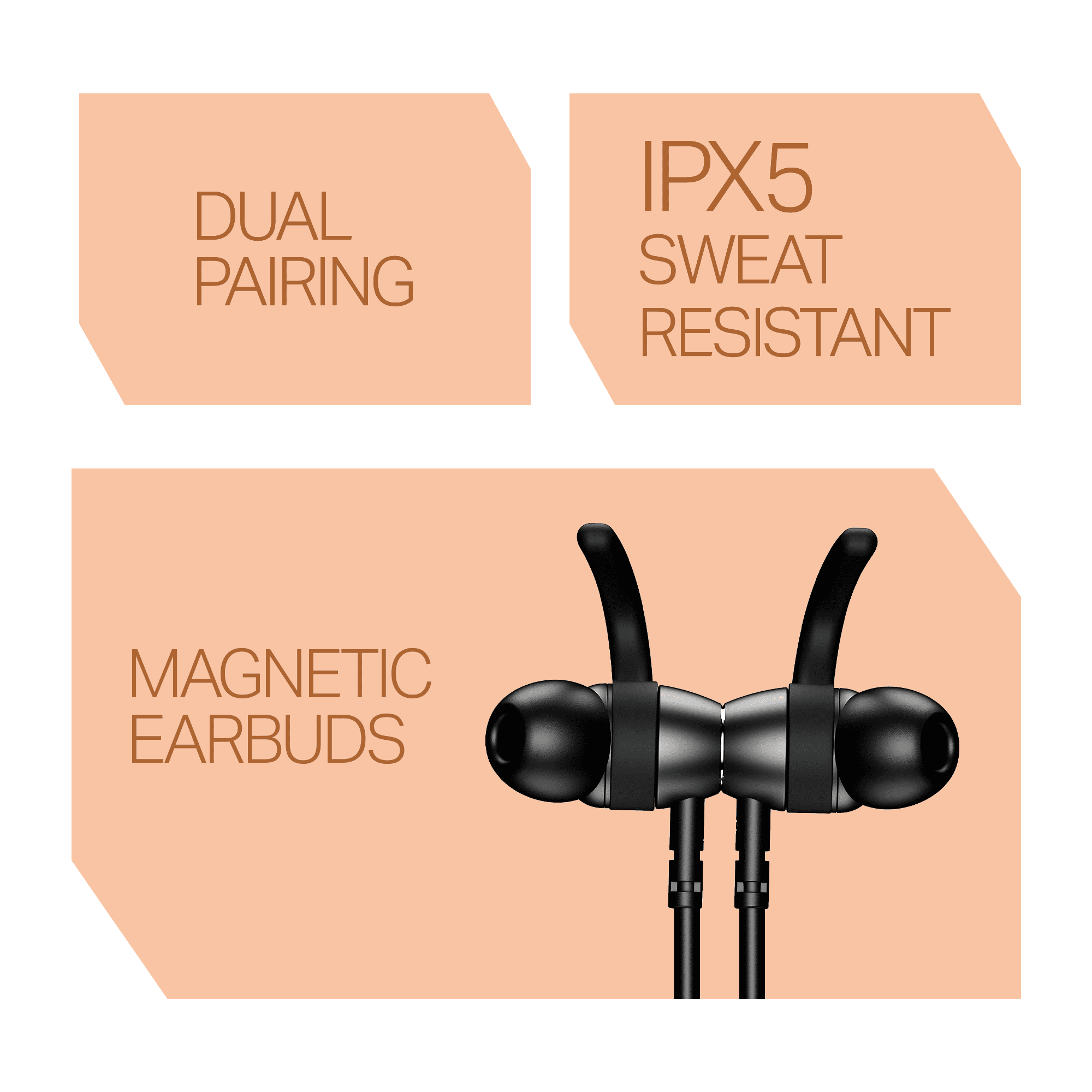 Artboard1copy4_84189598-3ae2-438e-9f96-528f21234669