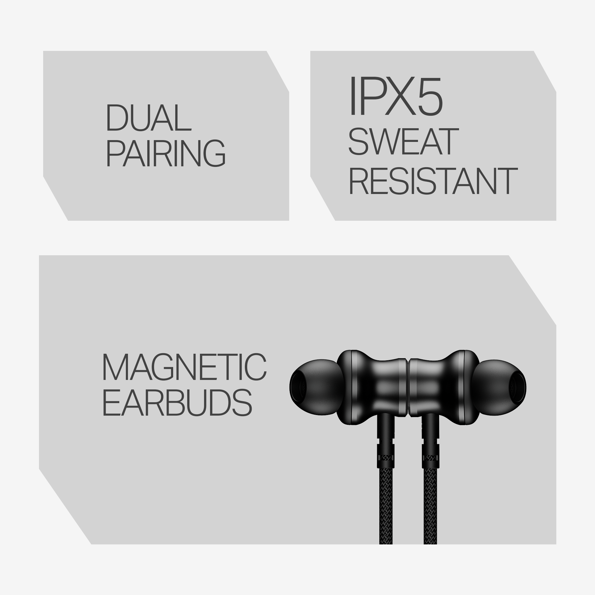 Artboard1copy4_86fcd68a-0f7c-4fc7-8e0d-b0ebecbfeda4