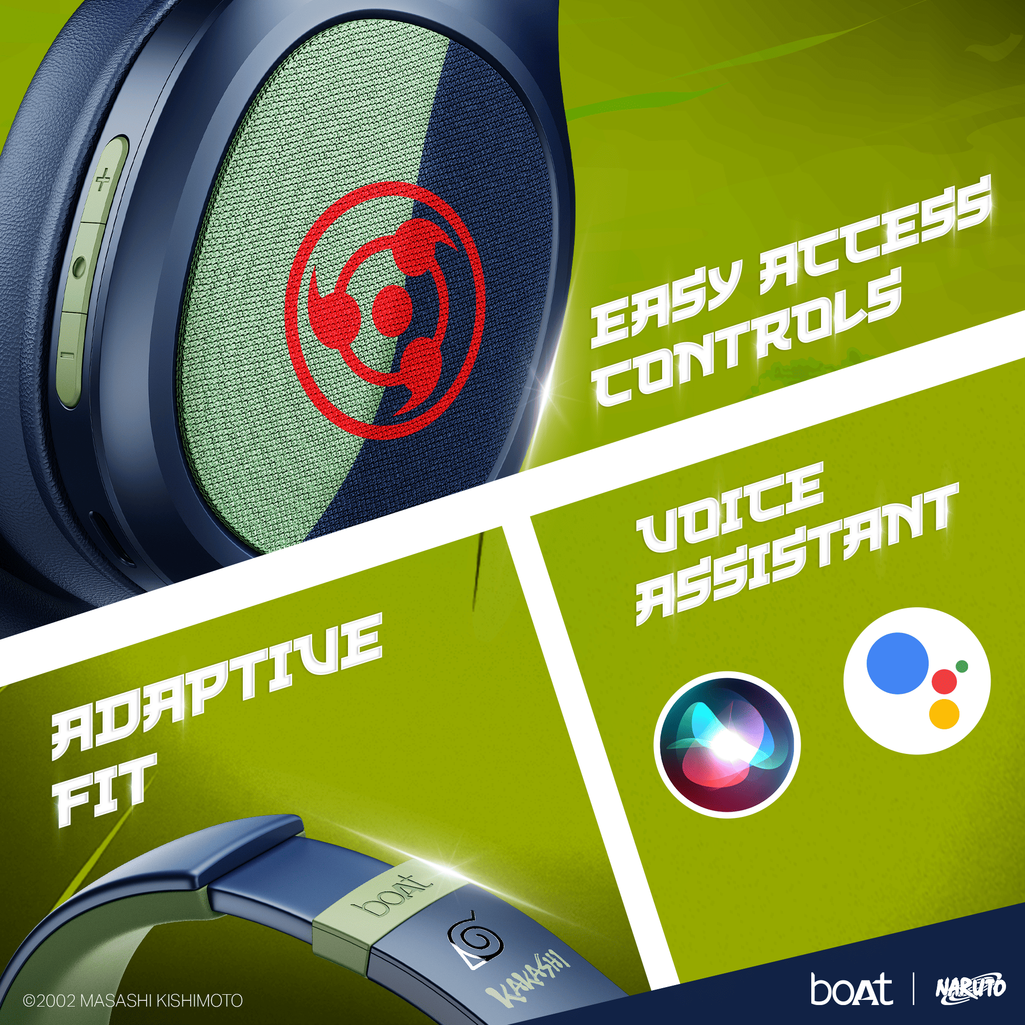 Artboard1copy4_a2ccde9e-66b1-466e-8d48-6118ceeaac6e