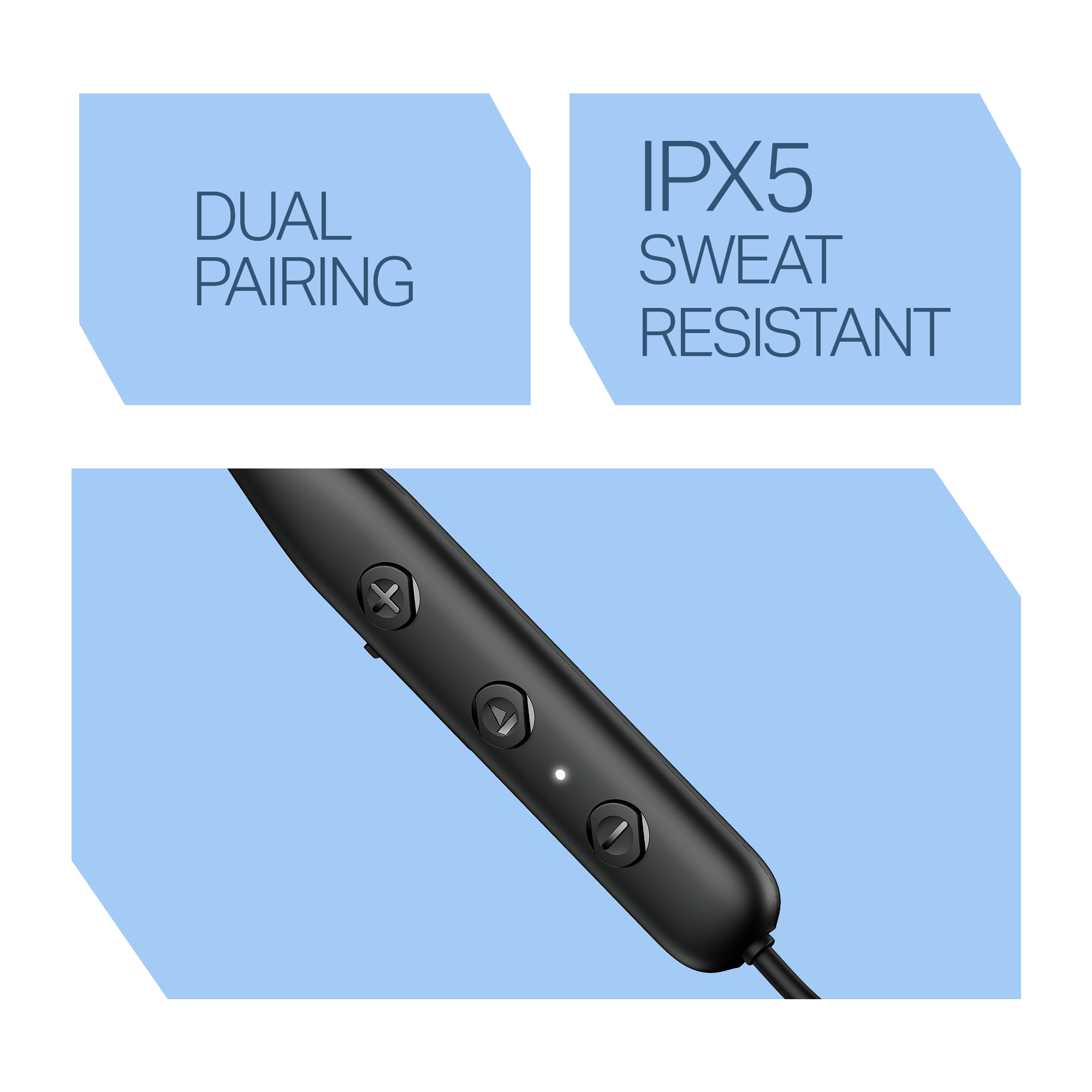 Artboard1copy4_be130b46-a0bc-4ffa-bf38-d4a0109e8a22