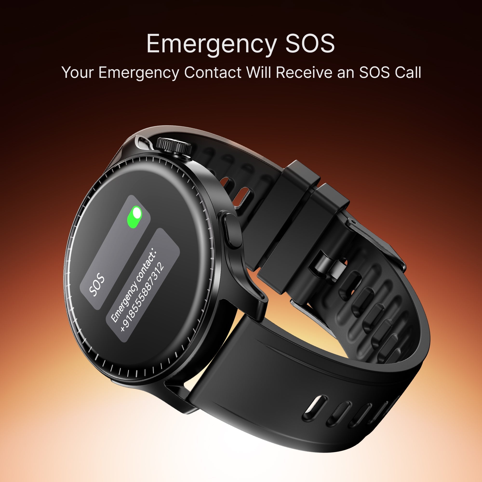 Artboard1copy4_cb3d10d3-6de5-4a62-83ea-1ab7d2a4324b