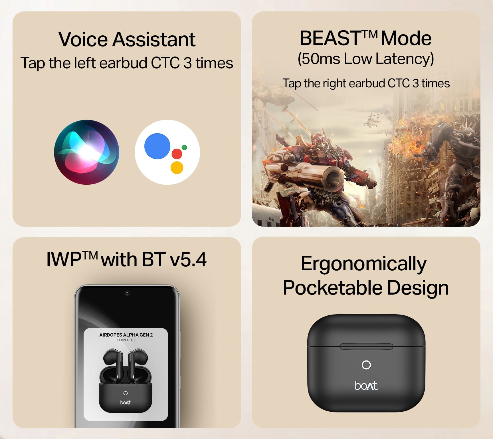 Artboard1copy4_cc061ed5-72bd-411d-95b9-8fe3970afa08