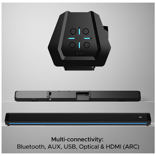 Artboard1copy5_15410e3a-60bf-4b3d-b987-931b9bb9a190