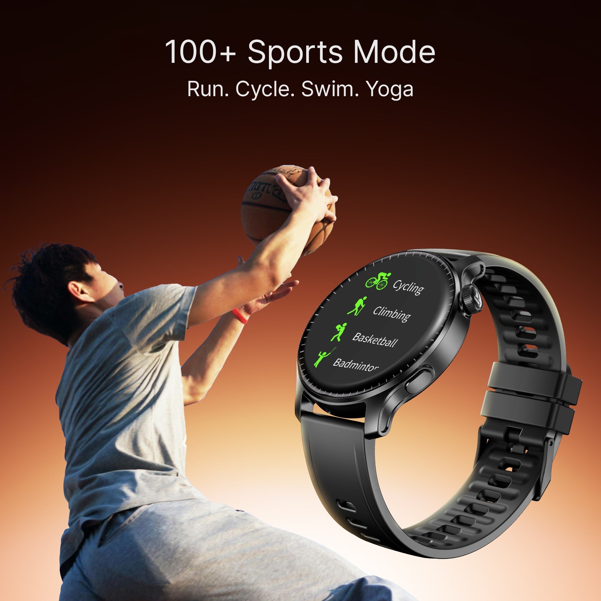 Artboard1copy5_f1dcdcb6-a1c1-4518-adc8-3a220c98d909