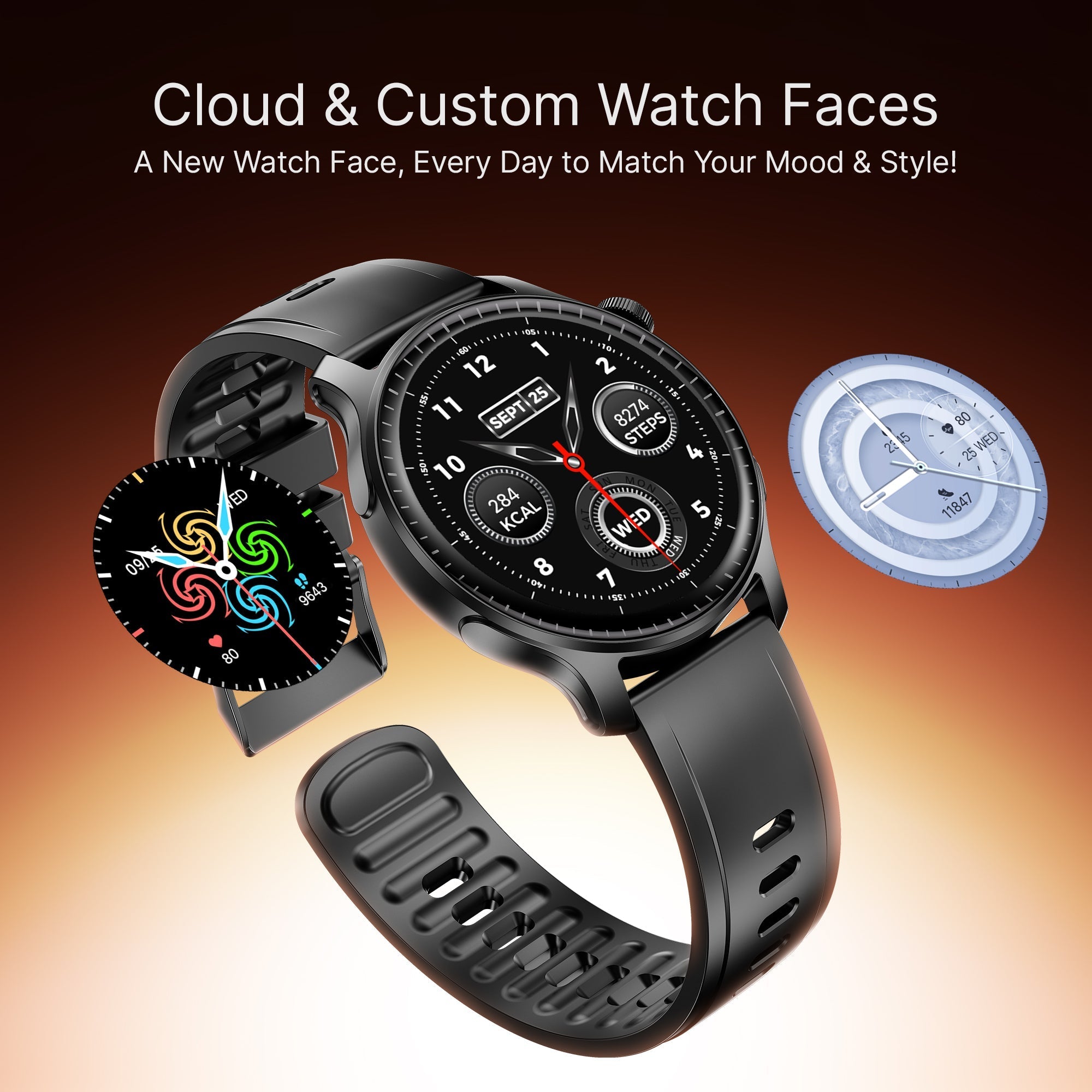 Artboard1copy6_607dc928-a16c-40cc-8b8f-52a5aea7b8c8