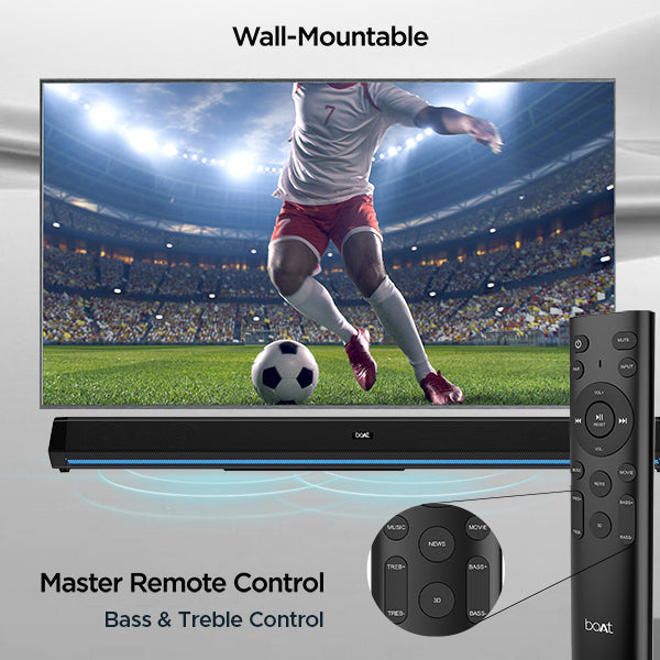 Artboard1copy6_ac9f8d34-1db4-481f-9187-2c3025e28563