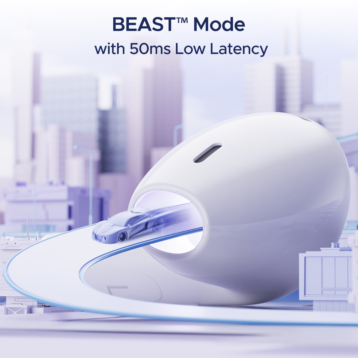 Artboard1copy6_fe3ed54f-8ed2-4b00-9b0a-3b8ab87aac17