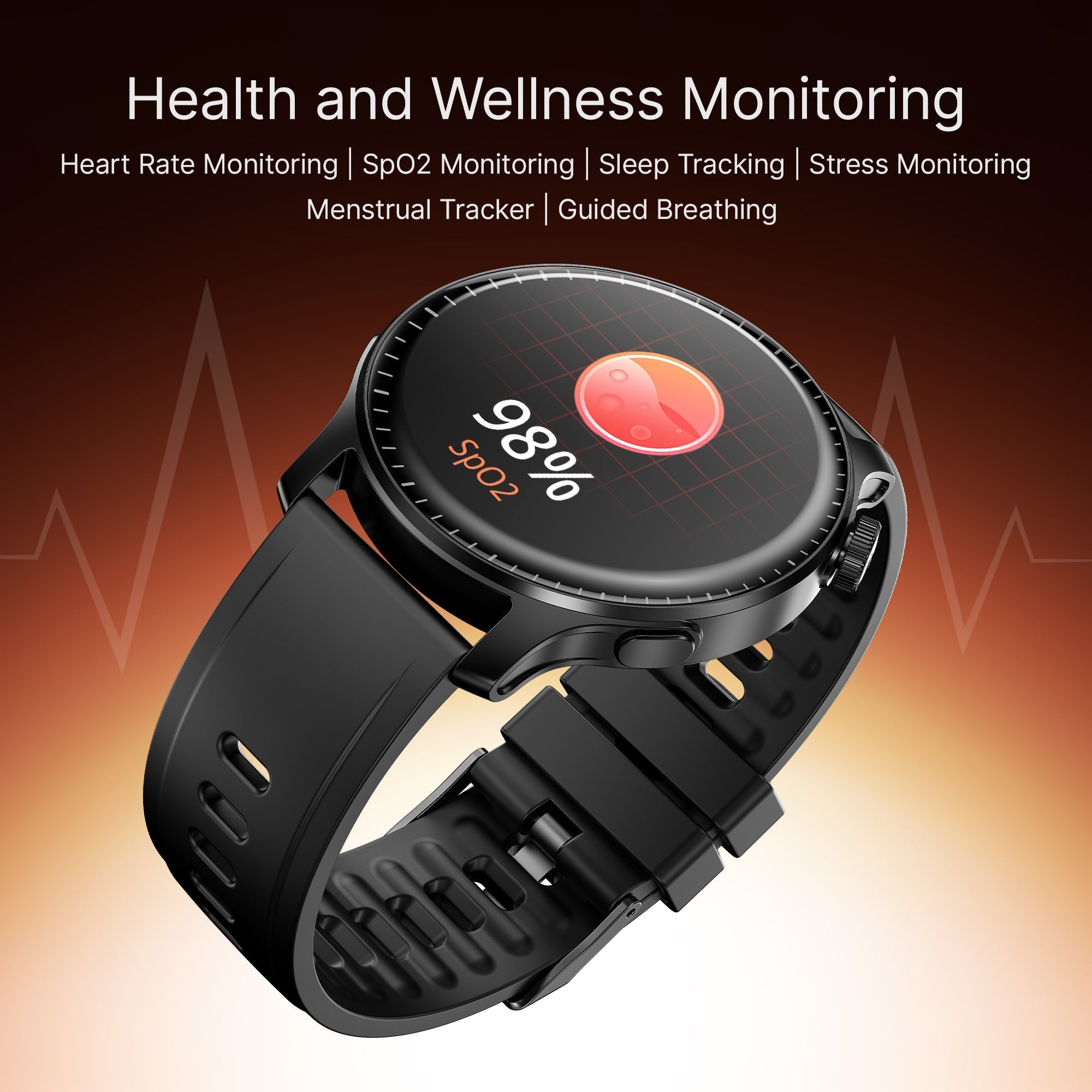 Artboard1copy7_4e53d8e1-fad7-4a8e-978a-7ac734038053