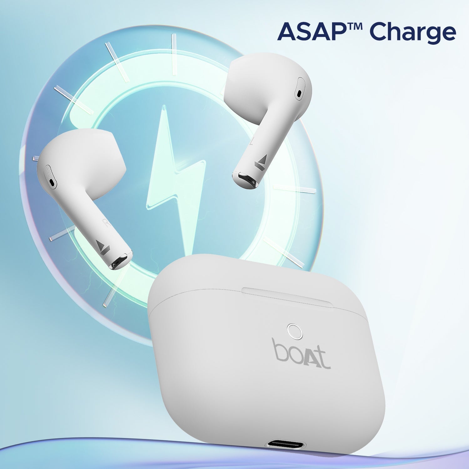 Artboard1copy7_d4952767-f373-4003-b2f1-720873a6c018