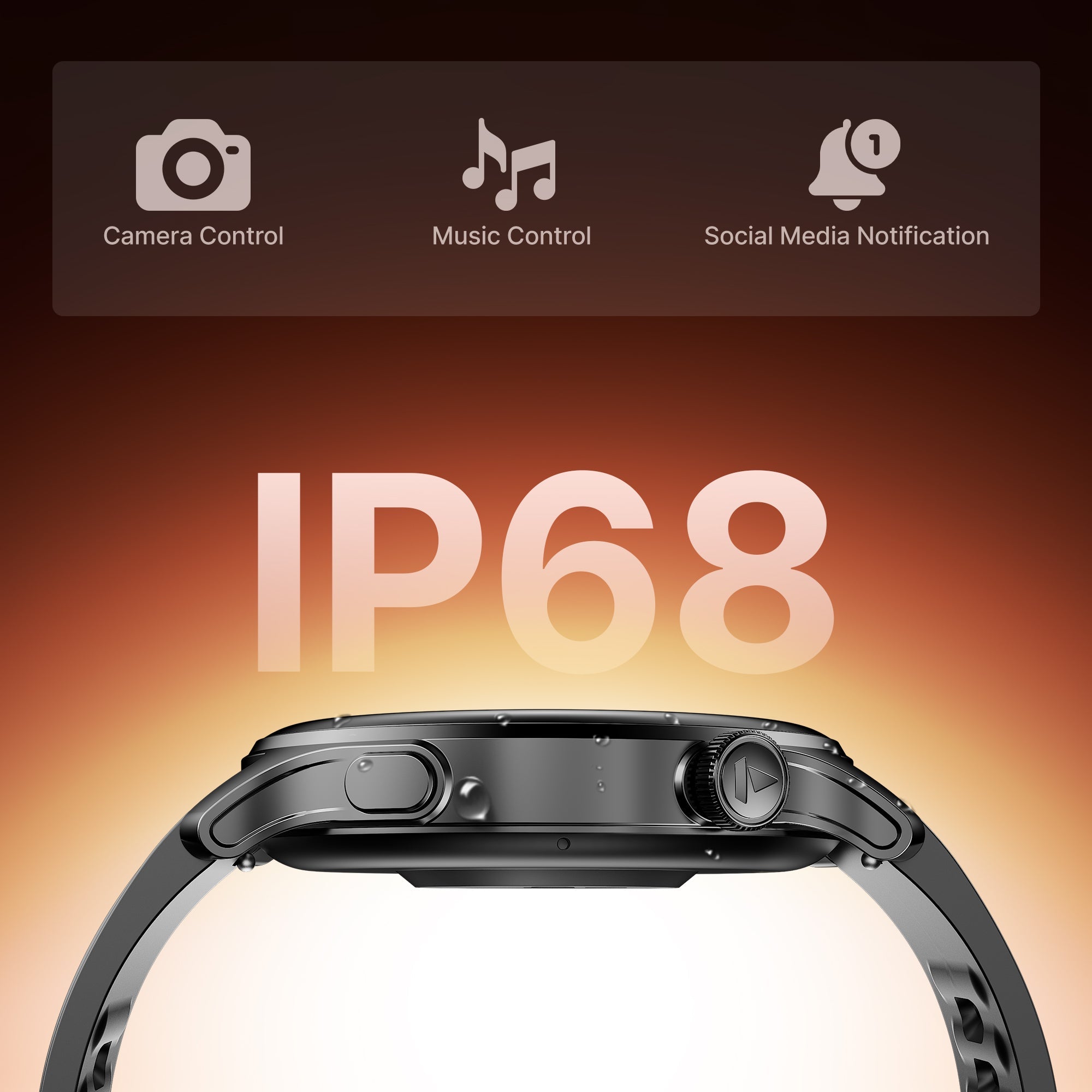 Artboard1copy8_bbde1b4d-34eb-4990-bfca-f362940f84b6