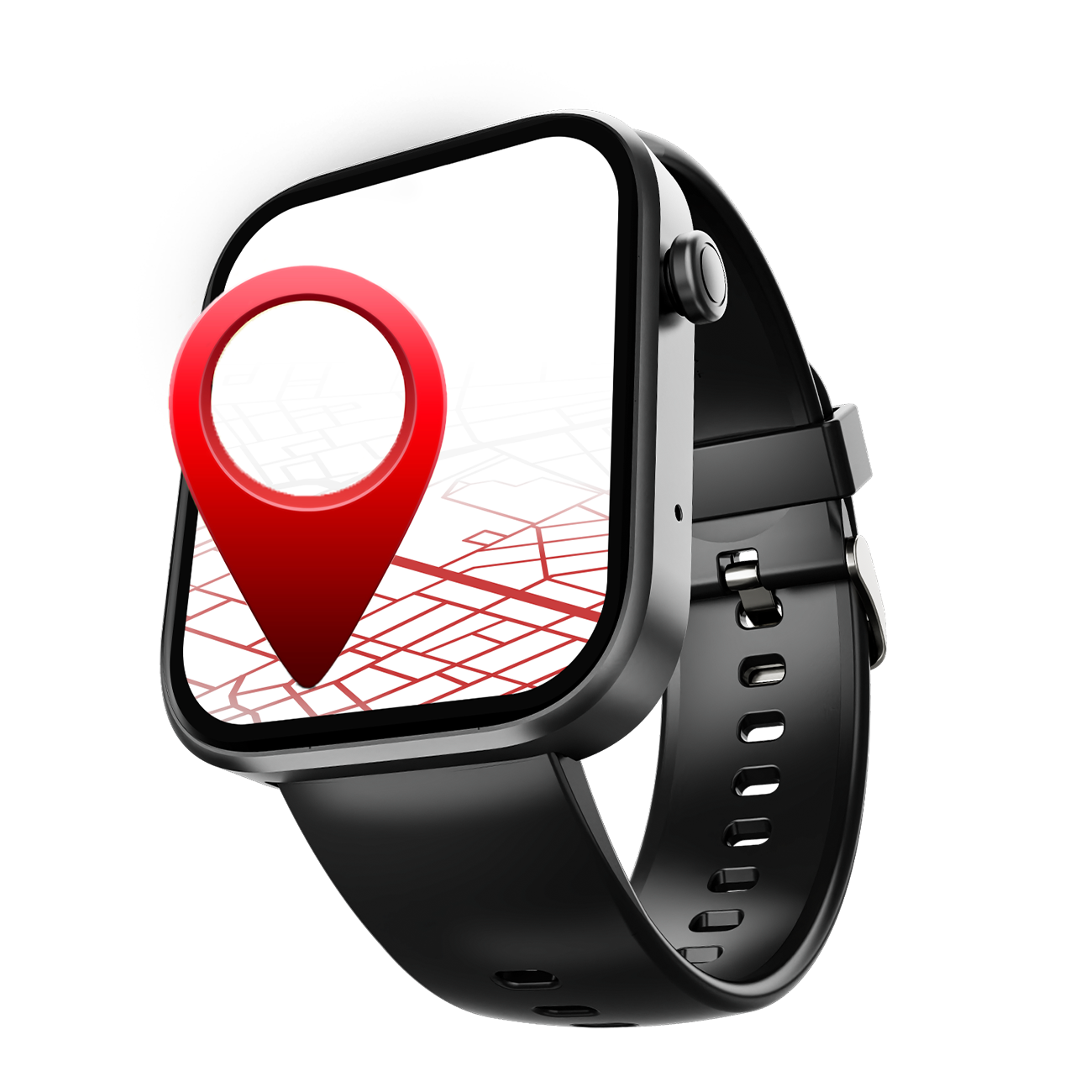 Artboard1copy_102d43ad-e012-46a1-87ff-a5c42ed7b5c6