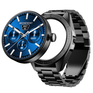 boAt Enigma Switch (Renewed)