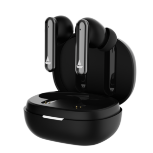 boAt Airdopes Bliss ANC (Renewed)