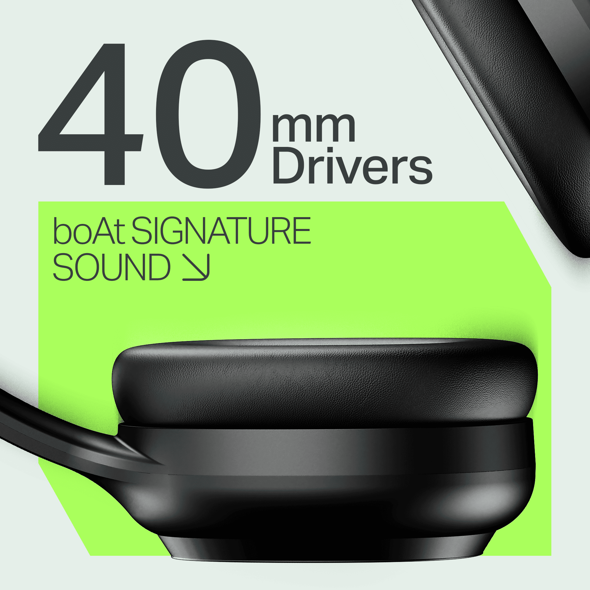 Artboard1copy_469a9db4-ed5a-4c71-a5e9-18eb52c95fd1