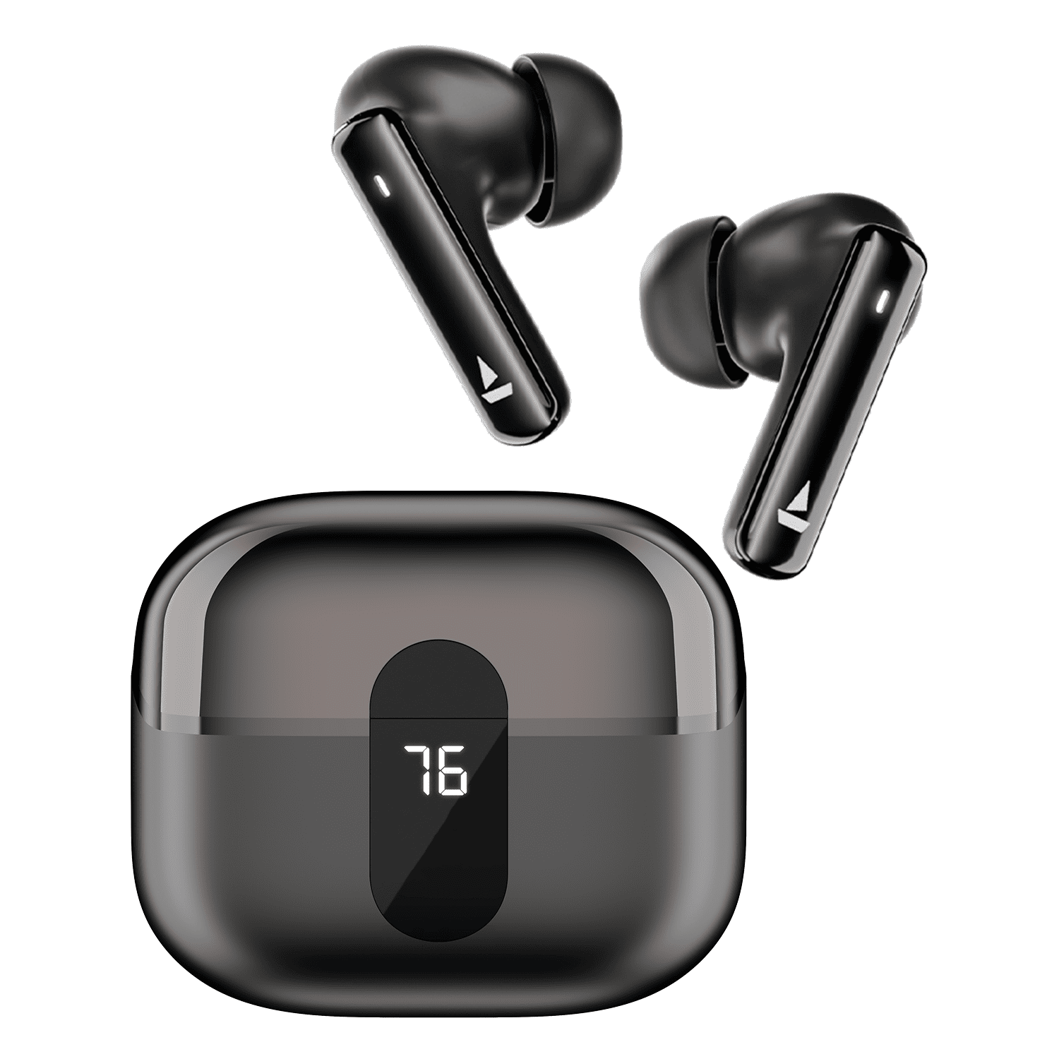 Artboard1copy_4c81fa3a-71a2-4e20-8f12-a020447fde5d