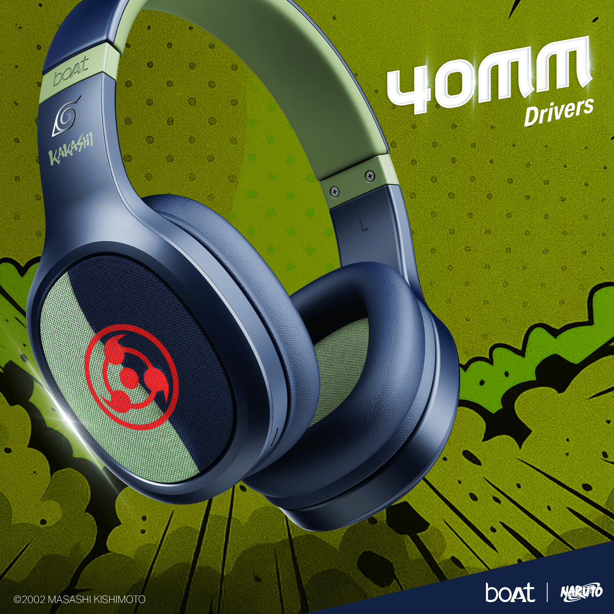 Artboard1copy_517f1d04-3ca6-4c36-84f2-268983c1877e