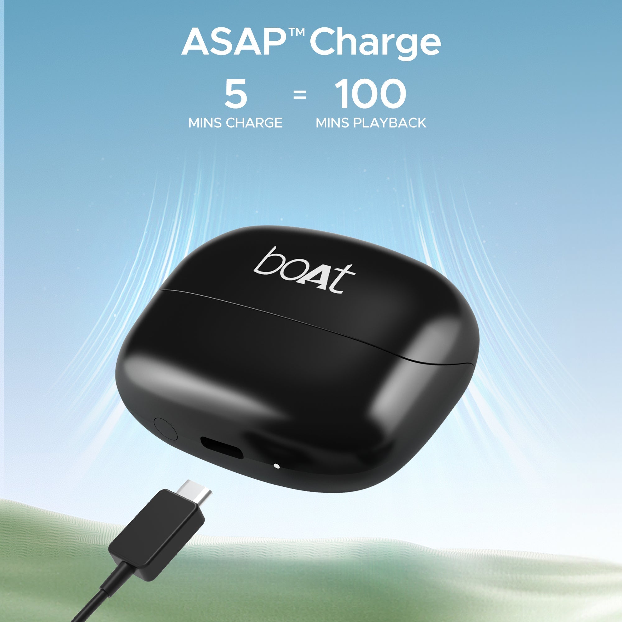 Artboard1copy_5668e9d8-31e5-4317-ae1f-47b36037c12a