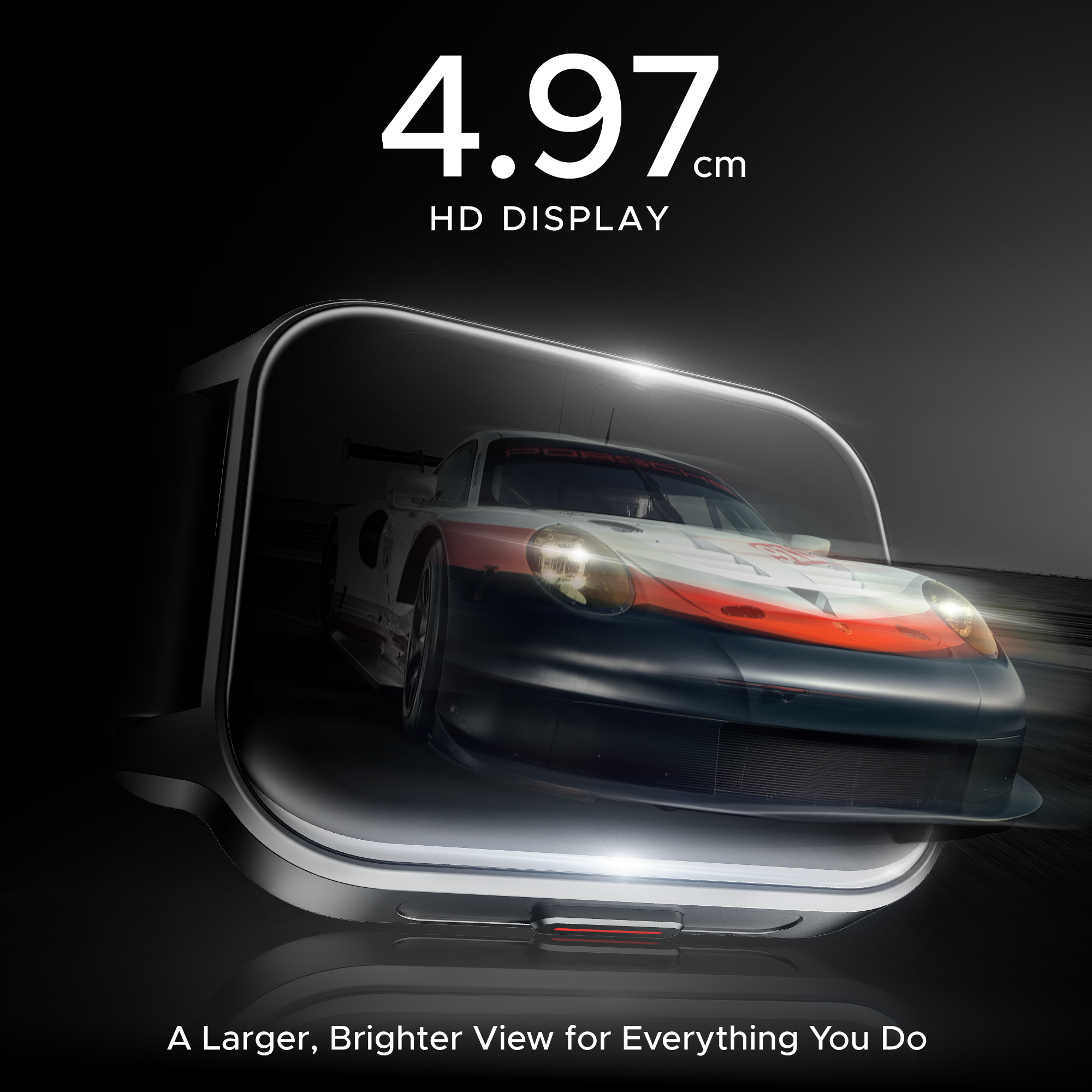 Artboard1copy_a5cec575-1fa1-4571-a1b4-ec99a88ff179