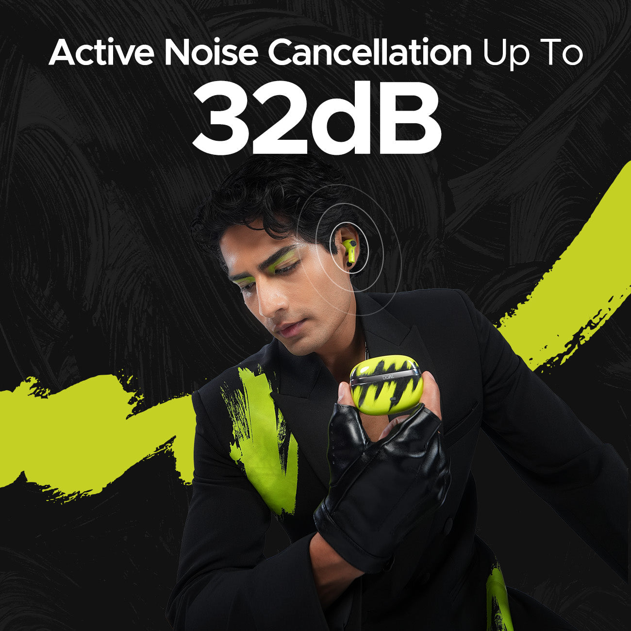 Artboard1copy_a8a8ea34-e210-46d8-8e33-dca1eebff42a