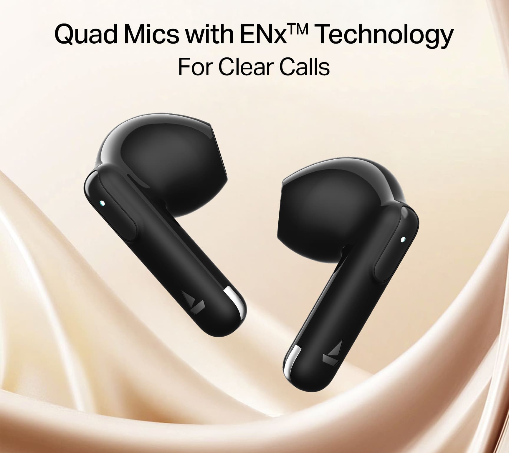 Artboard1copy_af9c407c-16f1-4749-ab15-428f287bf2b1