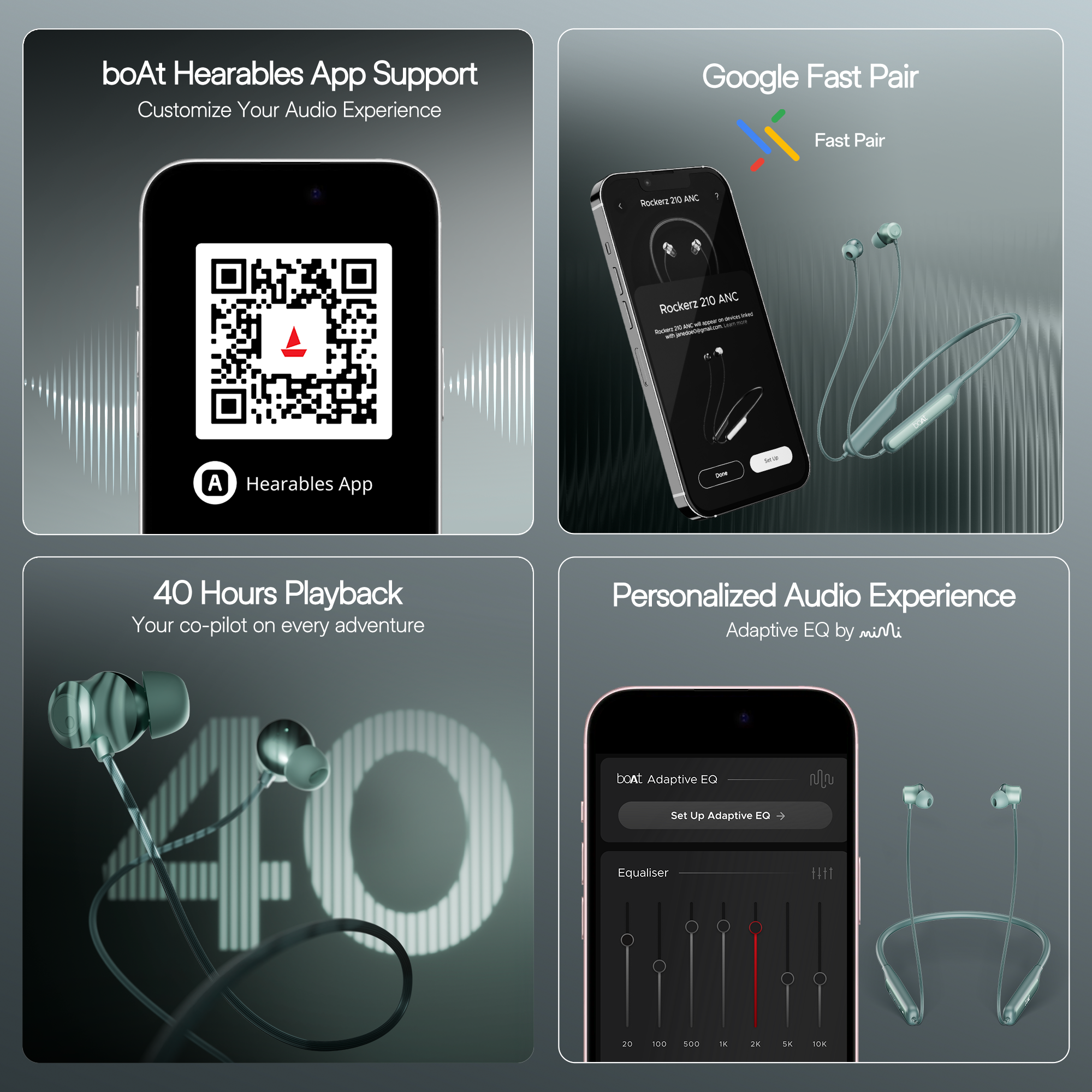 Artboard1copy_cf83ae63-f466-4a50-9300-f1159f4deb5f