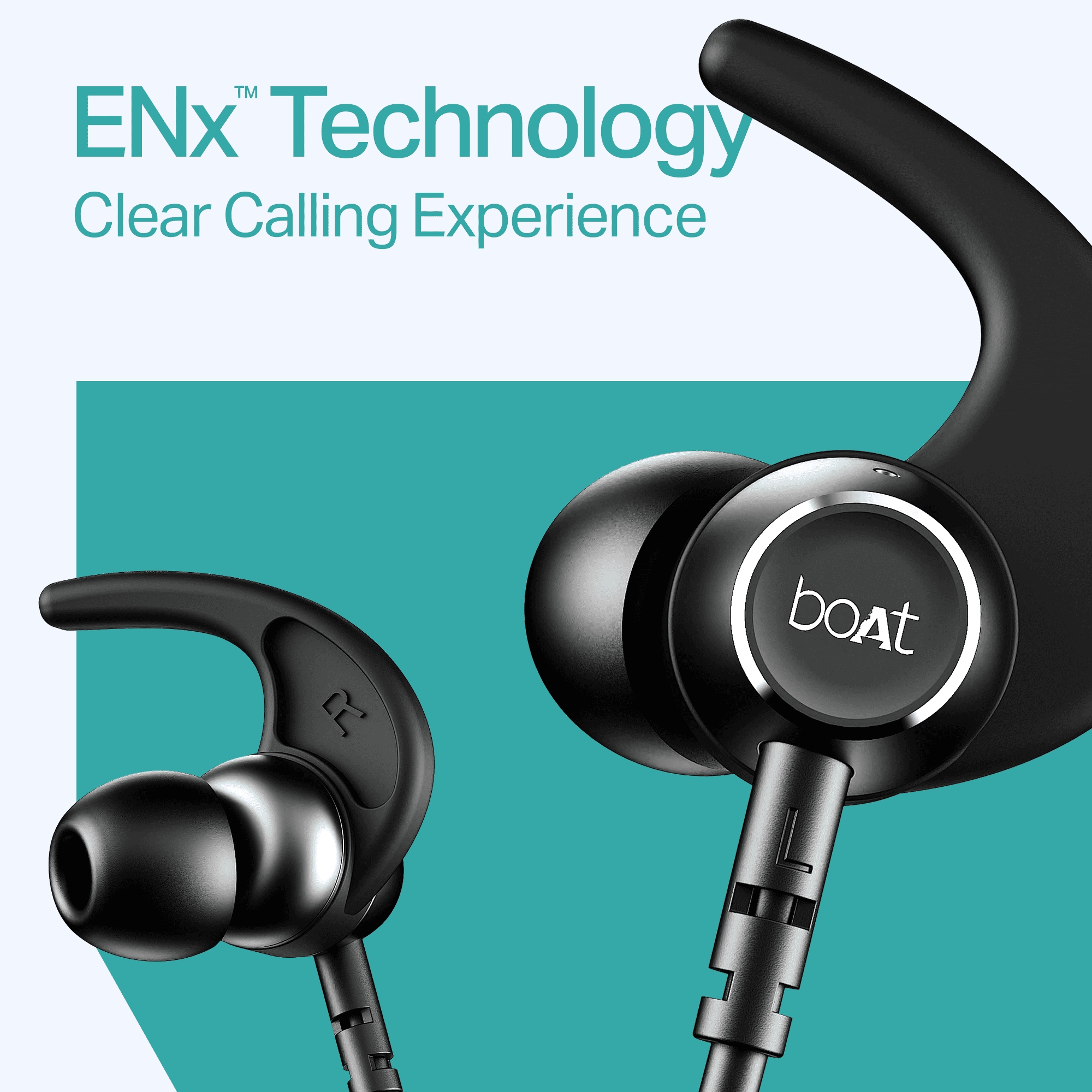 Artboard1copy_d06cbfb0-ba96-4b08-8934-ce7a664c595c