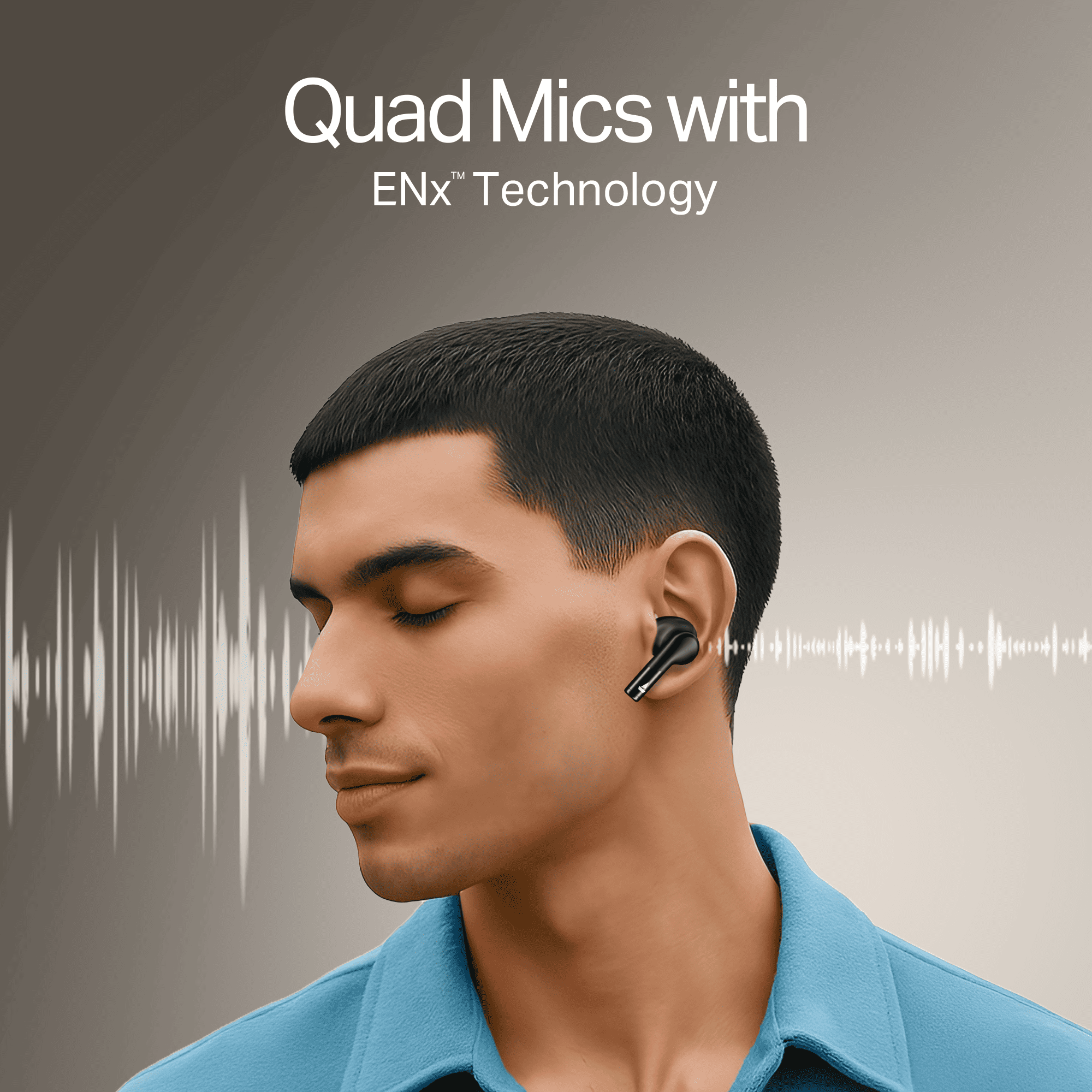 Artboard1copy_d3cdc5c4-743e-4f34-b4ae-53f4f79acea3