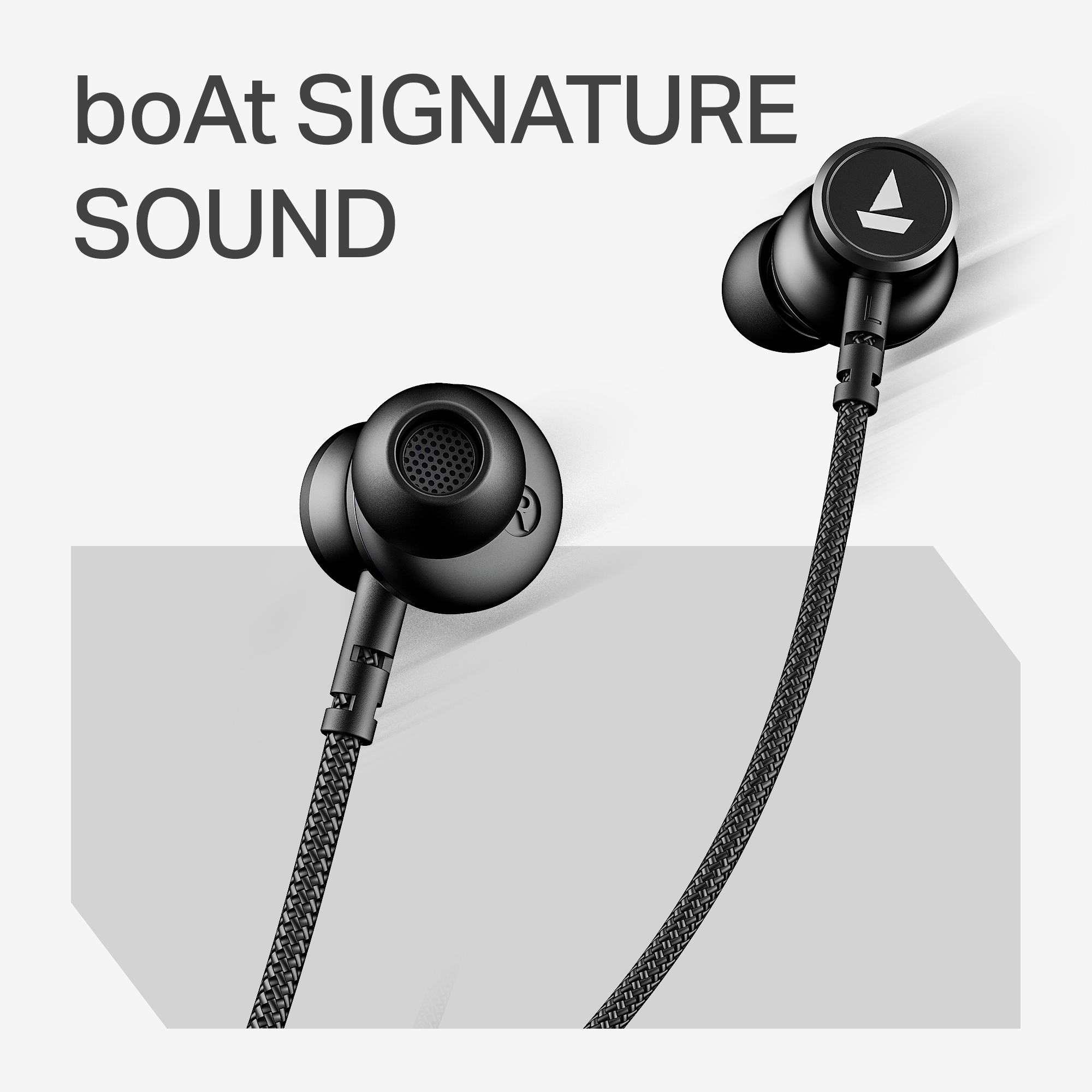 Artboard1copy_e70e25b8-5f64-46e7-887f-9b8aabf925db