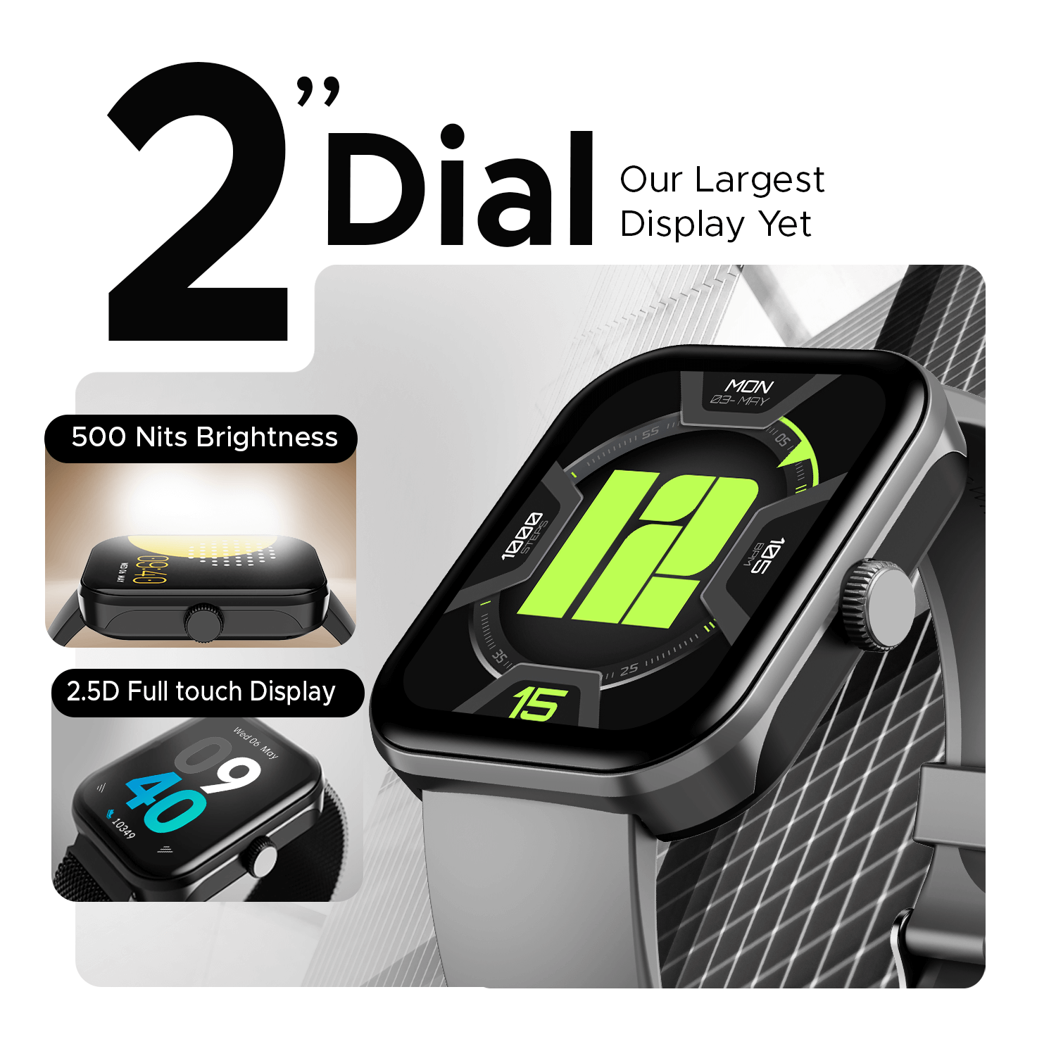 Artboard2-2_27936fd8-cee5-40c8-92b9-9f44c3b92061