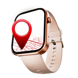 boAt Storm Call 3 (Renewed)