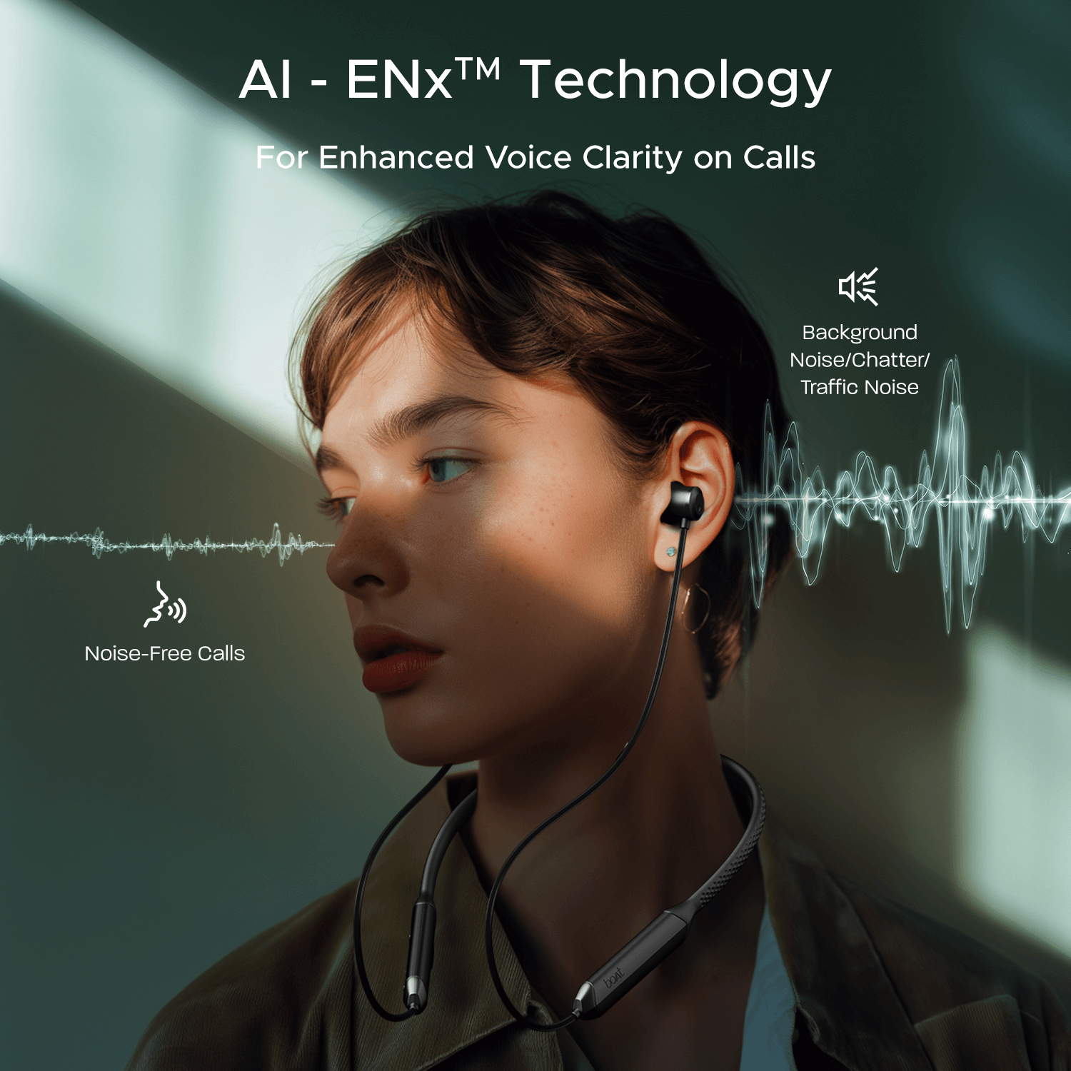 Artboard2-3_a3dde17a-9a46-4c8f-af55-573e00c697d5