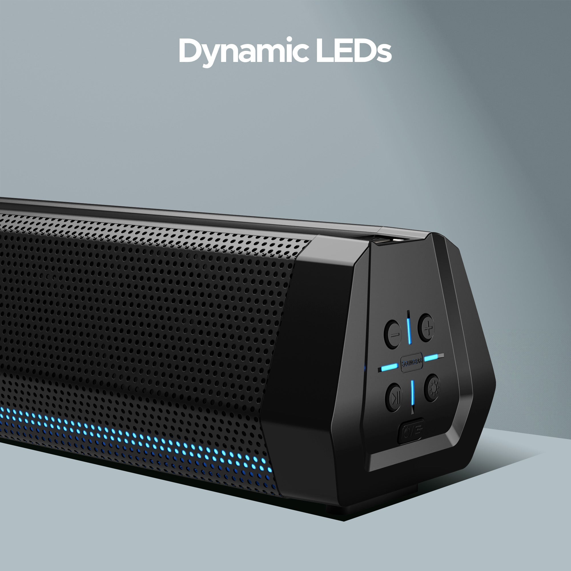 Artboard2-MavenPro1x1