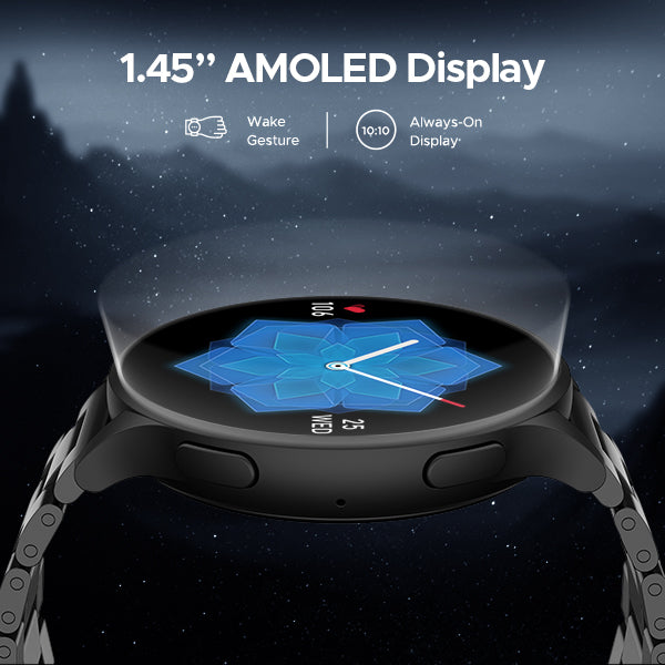 Artboard2_01f0bd10-0483-4261-a7c1-6d2480d5088d