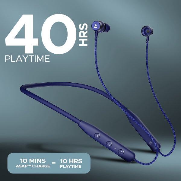 Artboard2_02242d5e-6acd-4045-a153-2fee26badcc5