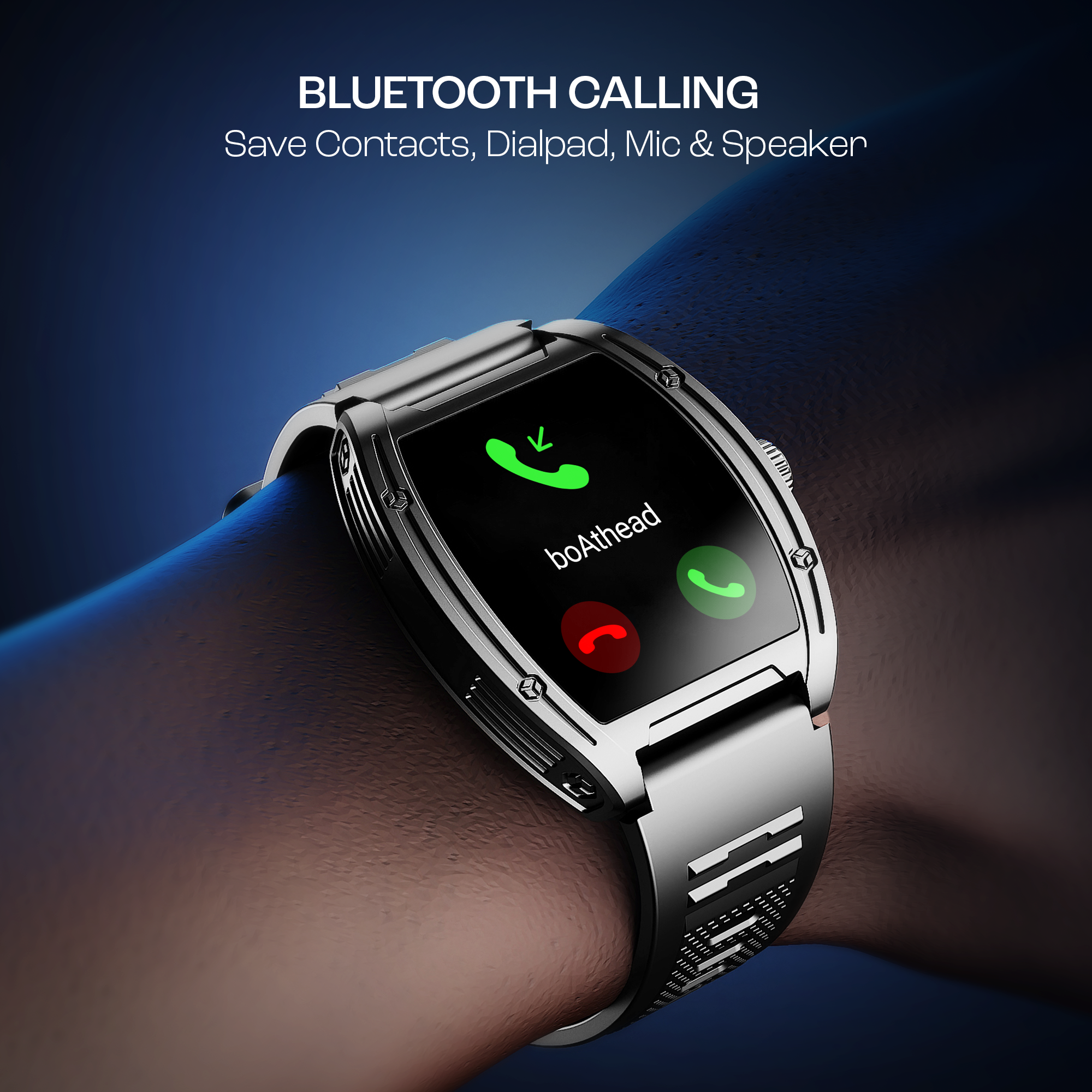 Artboard2_02579c59-9dbb-4dc9-82cb-e91bad7f6499