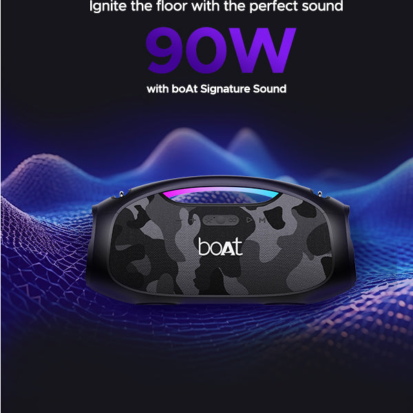 Artboard2_07529f56-bfd6-40b9-8dbe-515e7f84c666