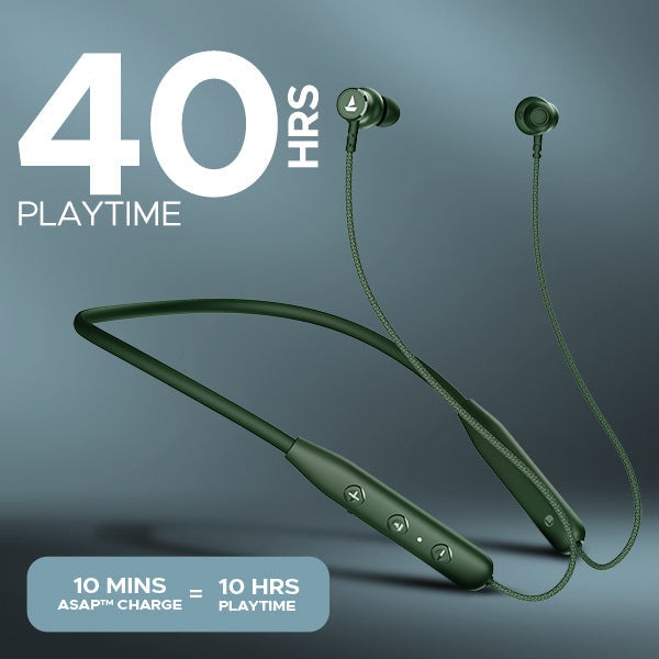 Artboard2_0be2435a-f77d-459f-a394-3d3cb432981f