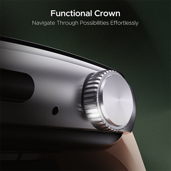 Artboard2_10d51678-cbe9-4d16-af47-033a8893aacd