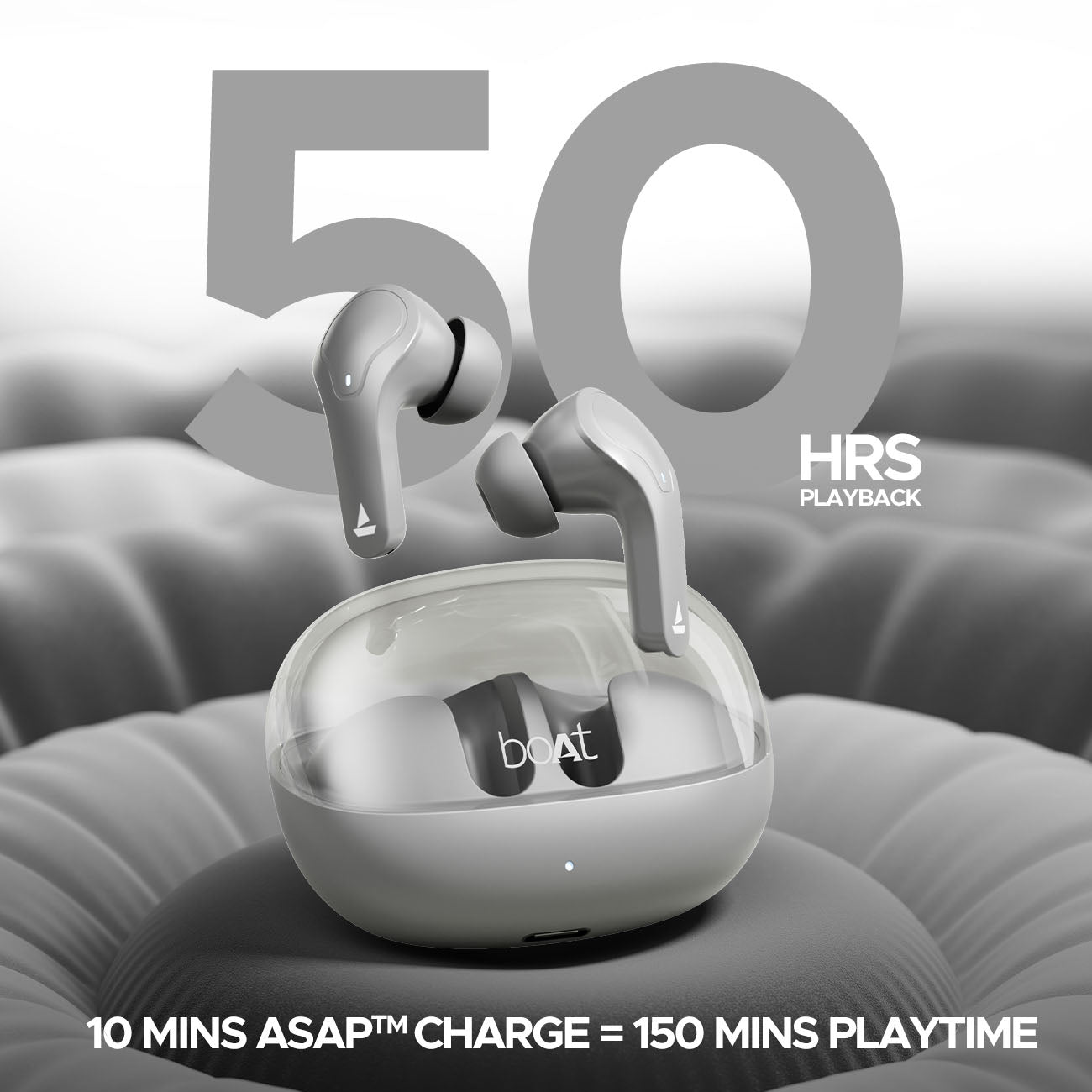 Artboard2_111323f8-97d1-4b1f-a8f1-d1cb7a8c8538