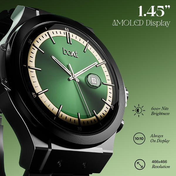 Artboard2_197f9dd6-a85c-4288-9741-f8c040344d0a