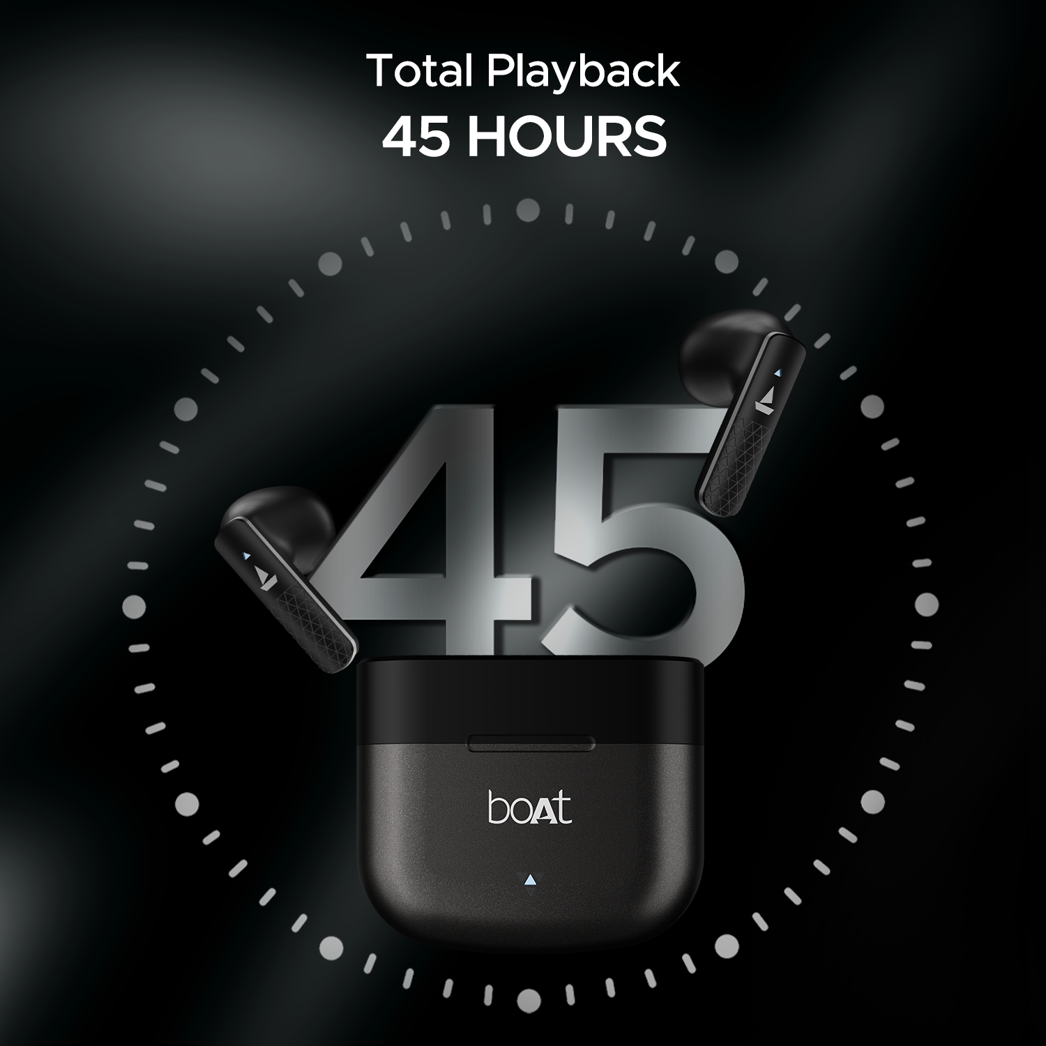 Artboard2_1df0b672-f358-4b23-8eed-a05d6842ecce