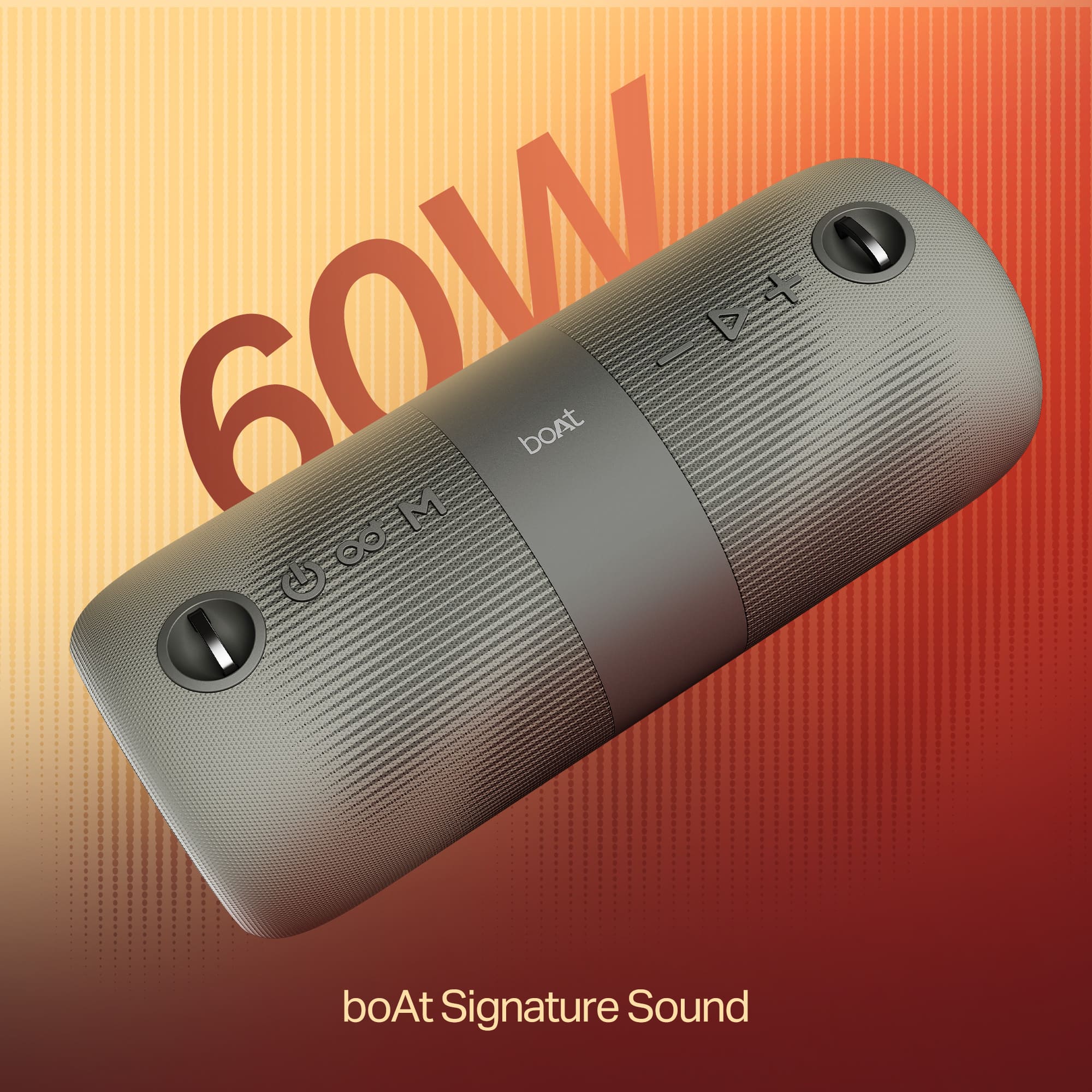 Artboard2_1e8f69fd-6ee0-427b-b56d-cf07120593a5