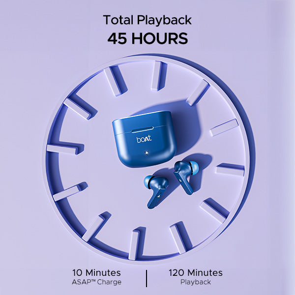 Artboard2_1f4e2681-28b1-4d71-baf1-a1bb5f1dae1e