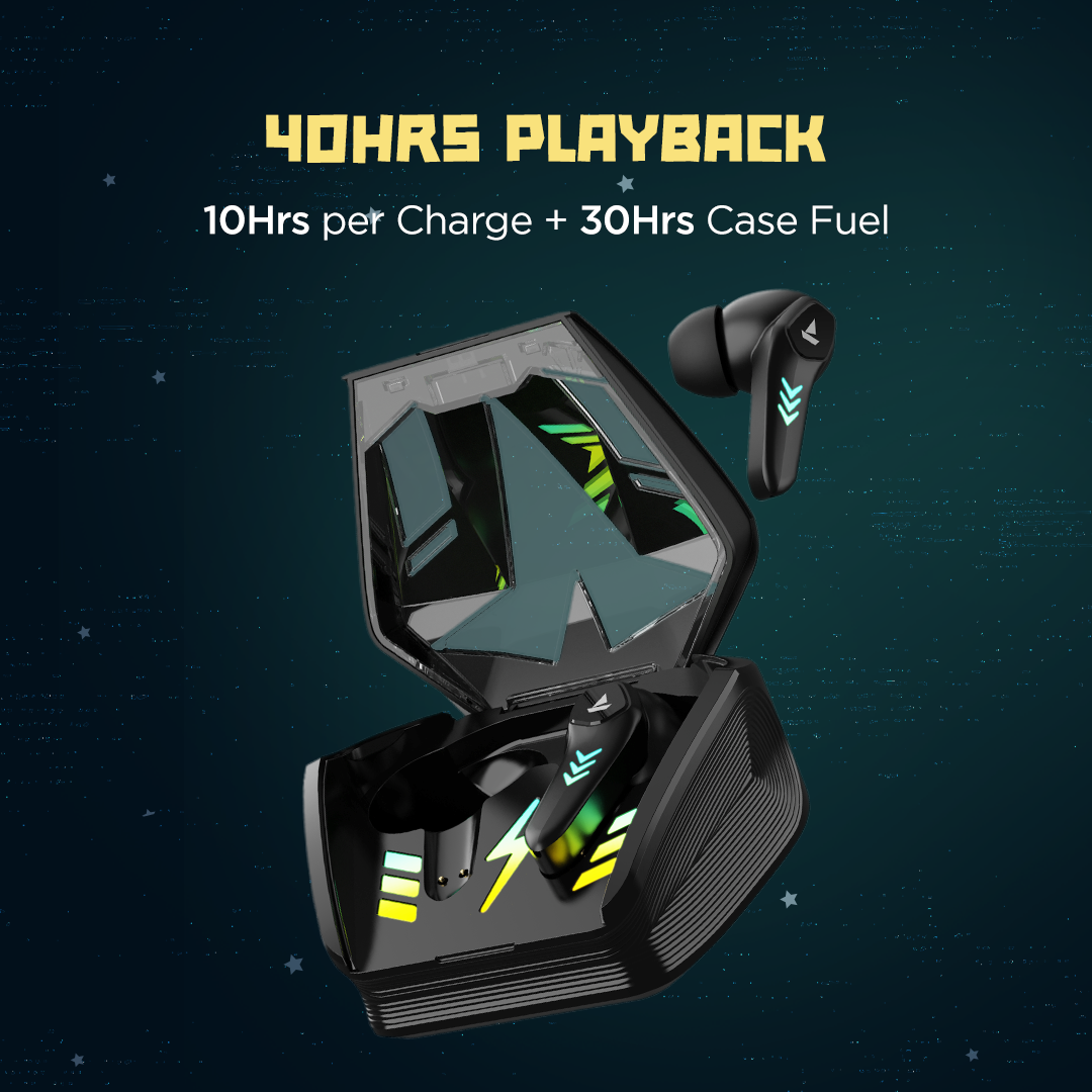 Artboard2_21236aec-c4e9-4264-b6e9-3c8902e1a999