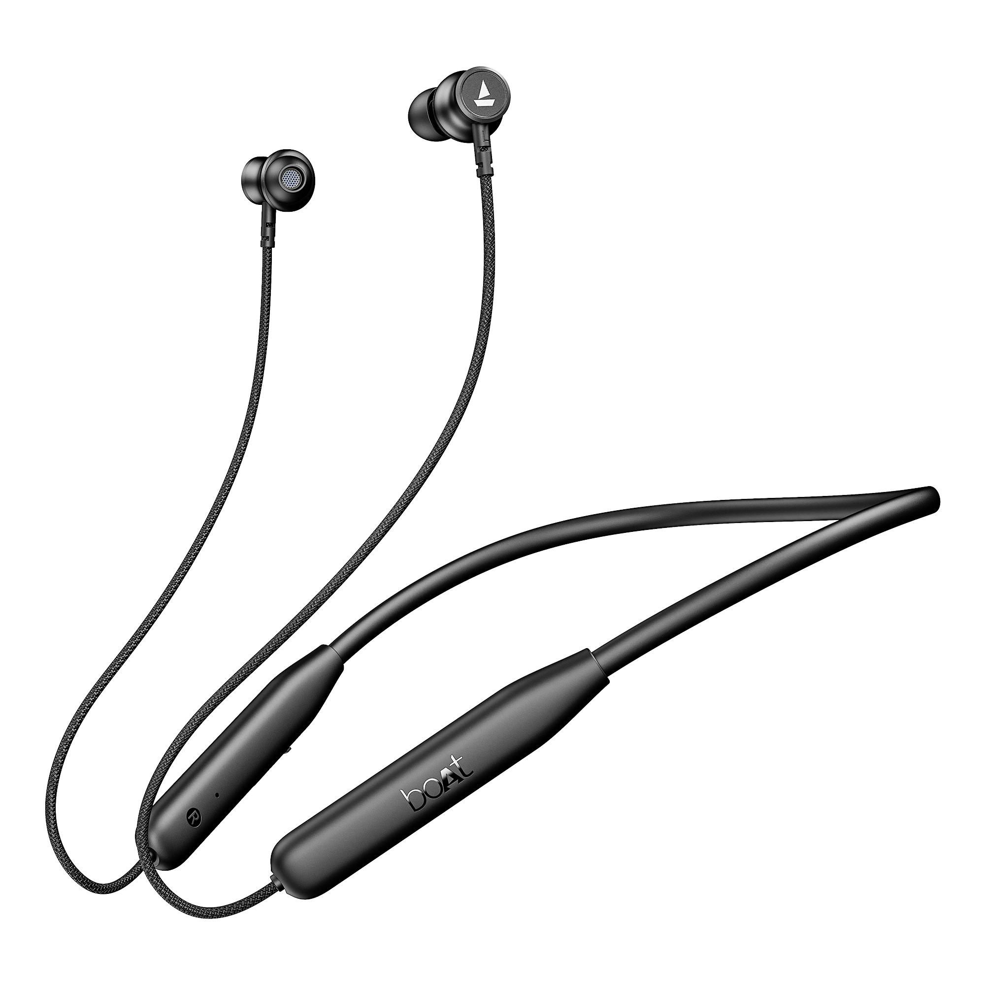 Artboard2_28decba2-be77-4680-b1bf-e19447424059